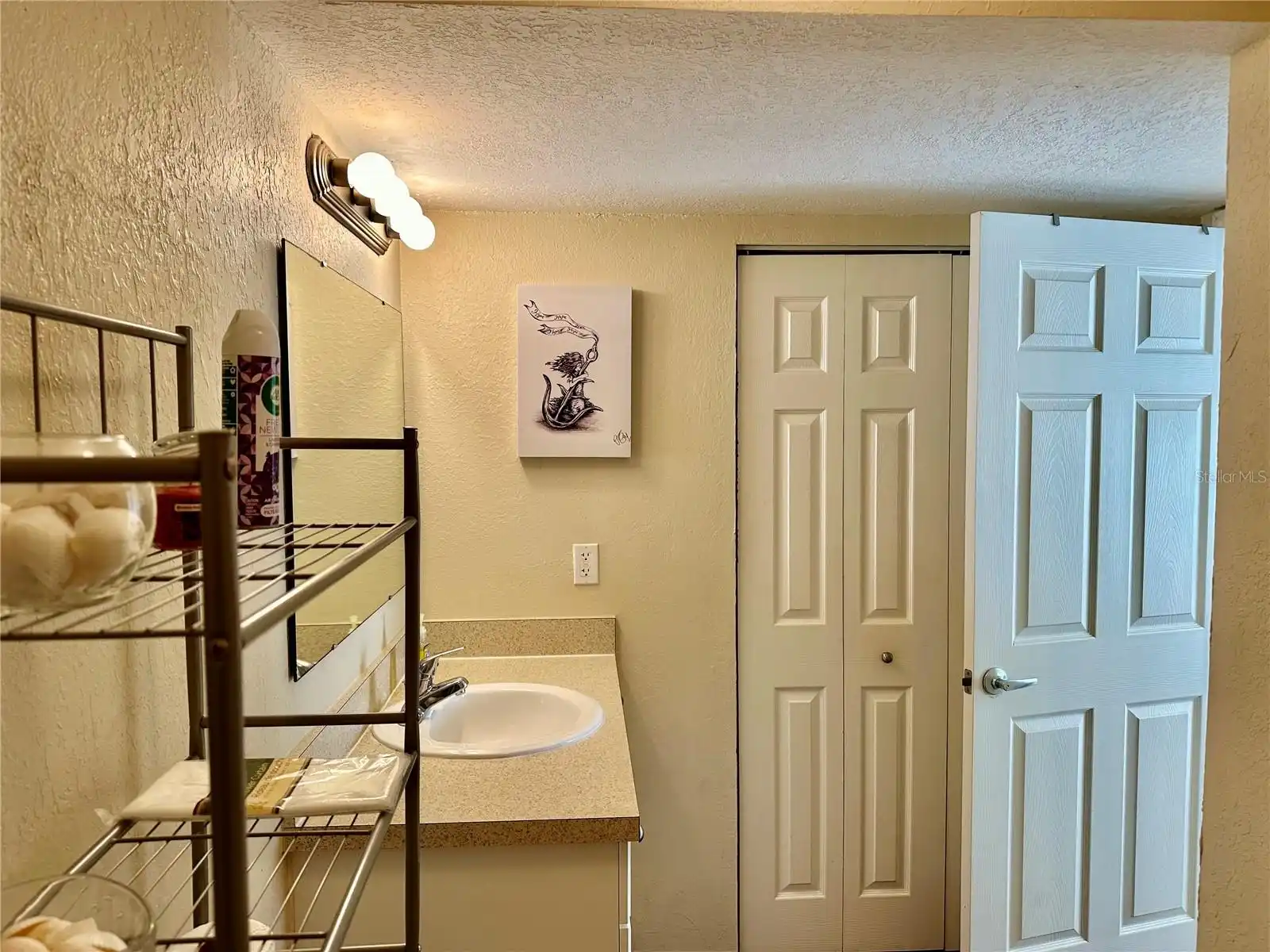 Listing Photo 29