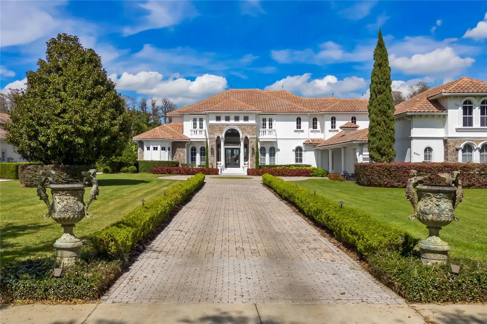 8BR, Home, 8BA, $8,790,000
Read More