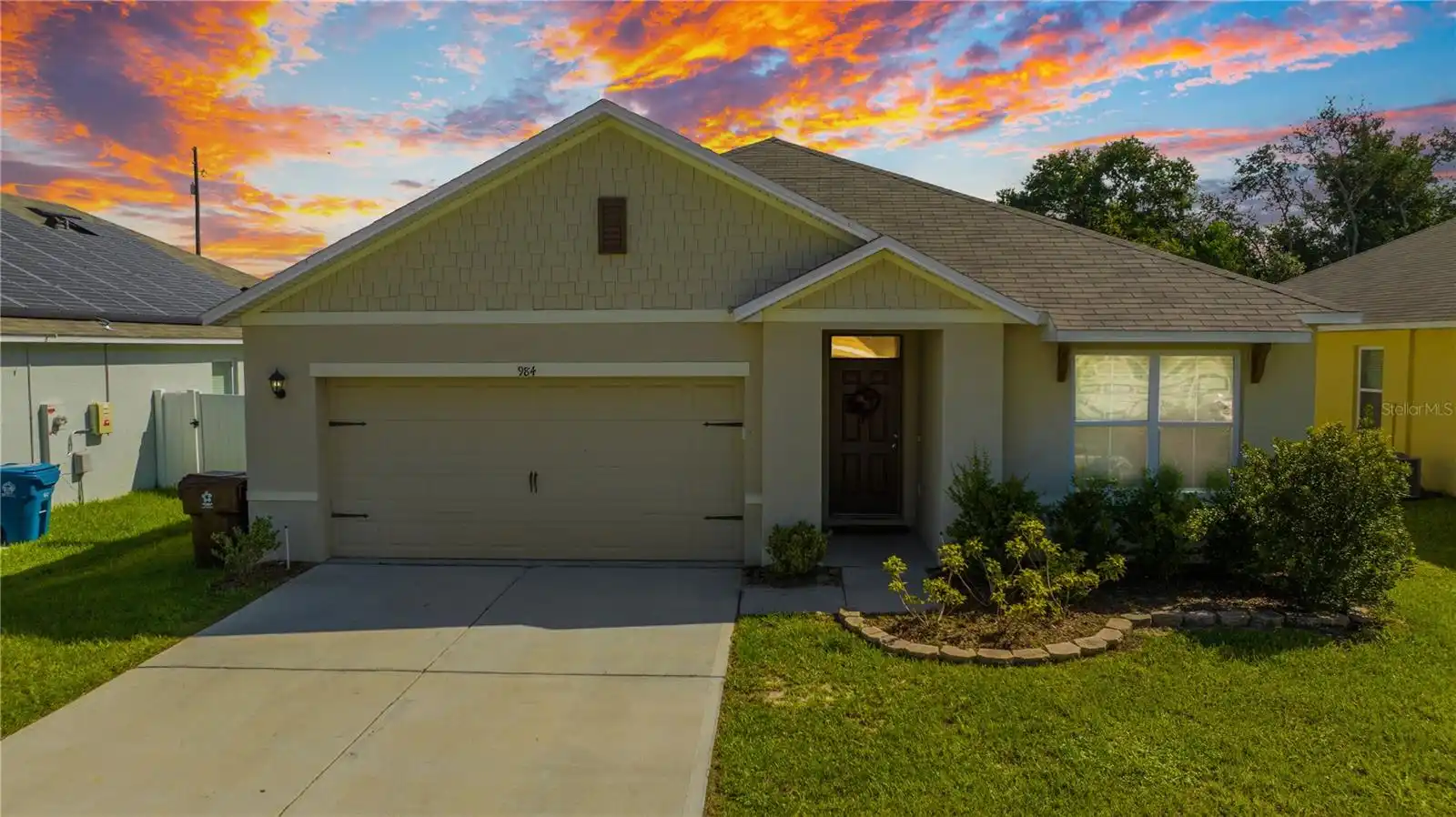 View Listing