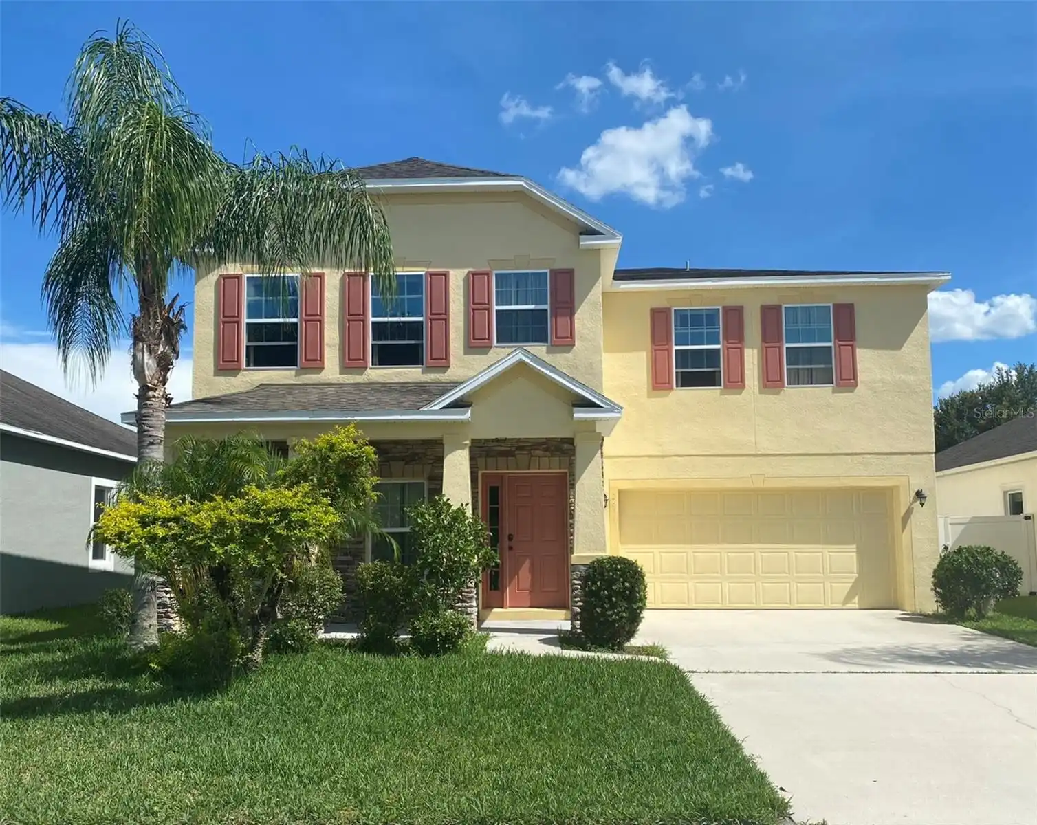 View Listing