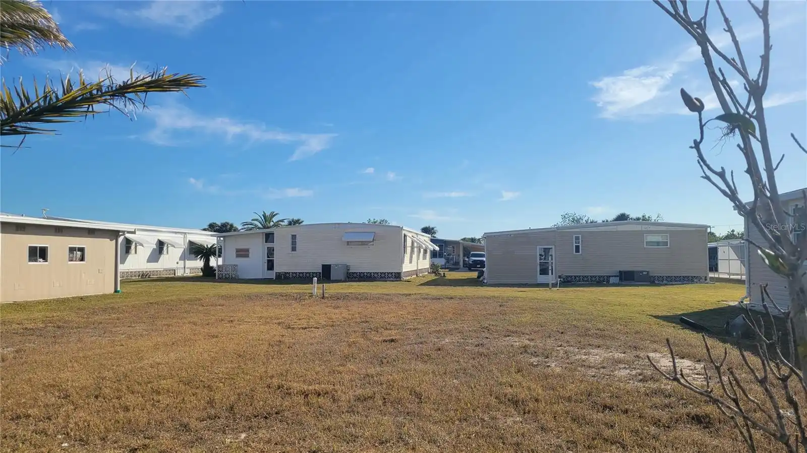 View Listing