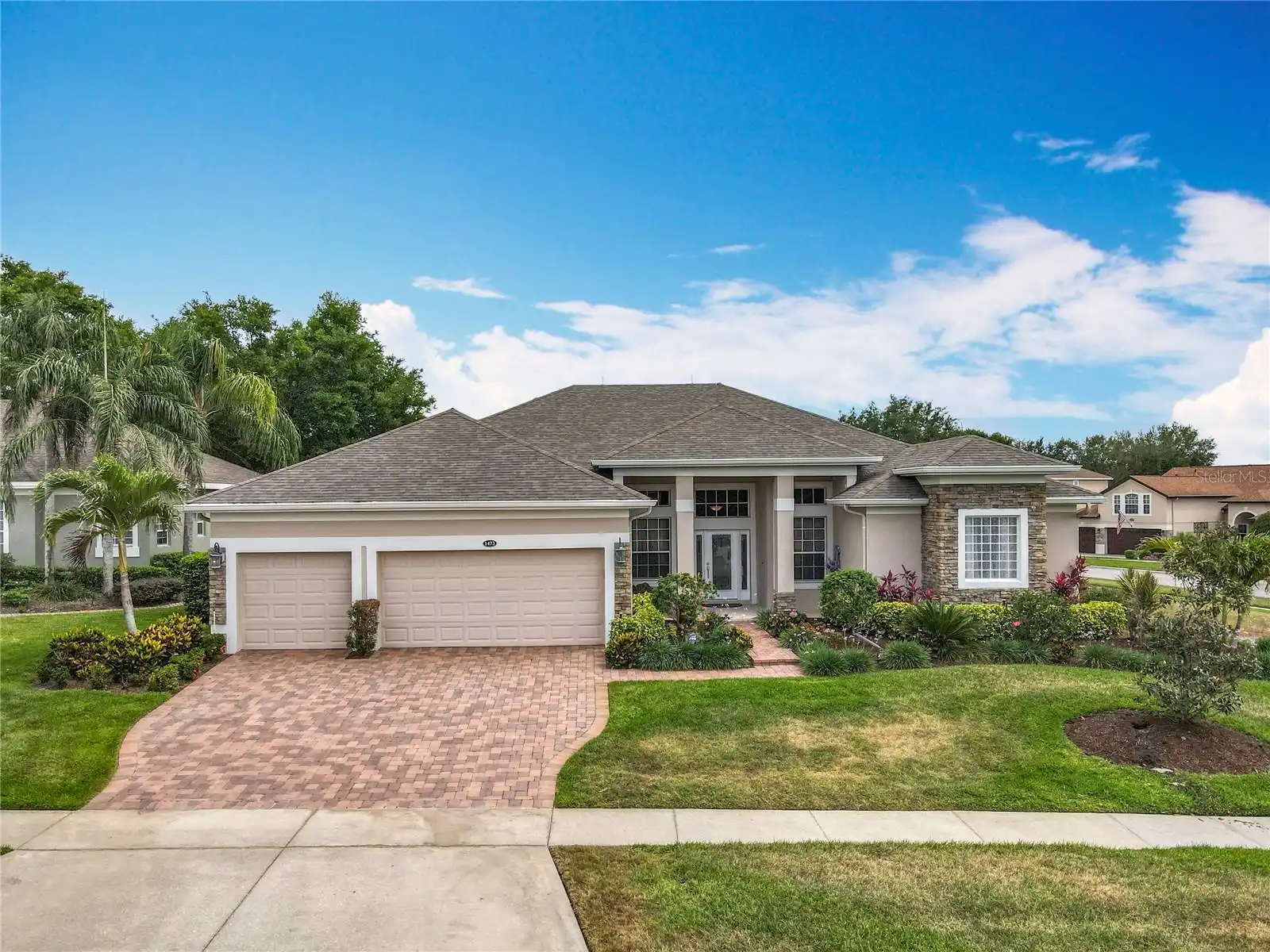 4BR, Home, 2BA, $698,000
Read More