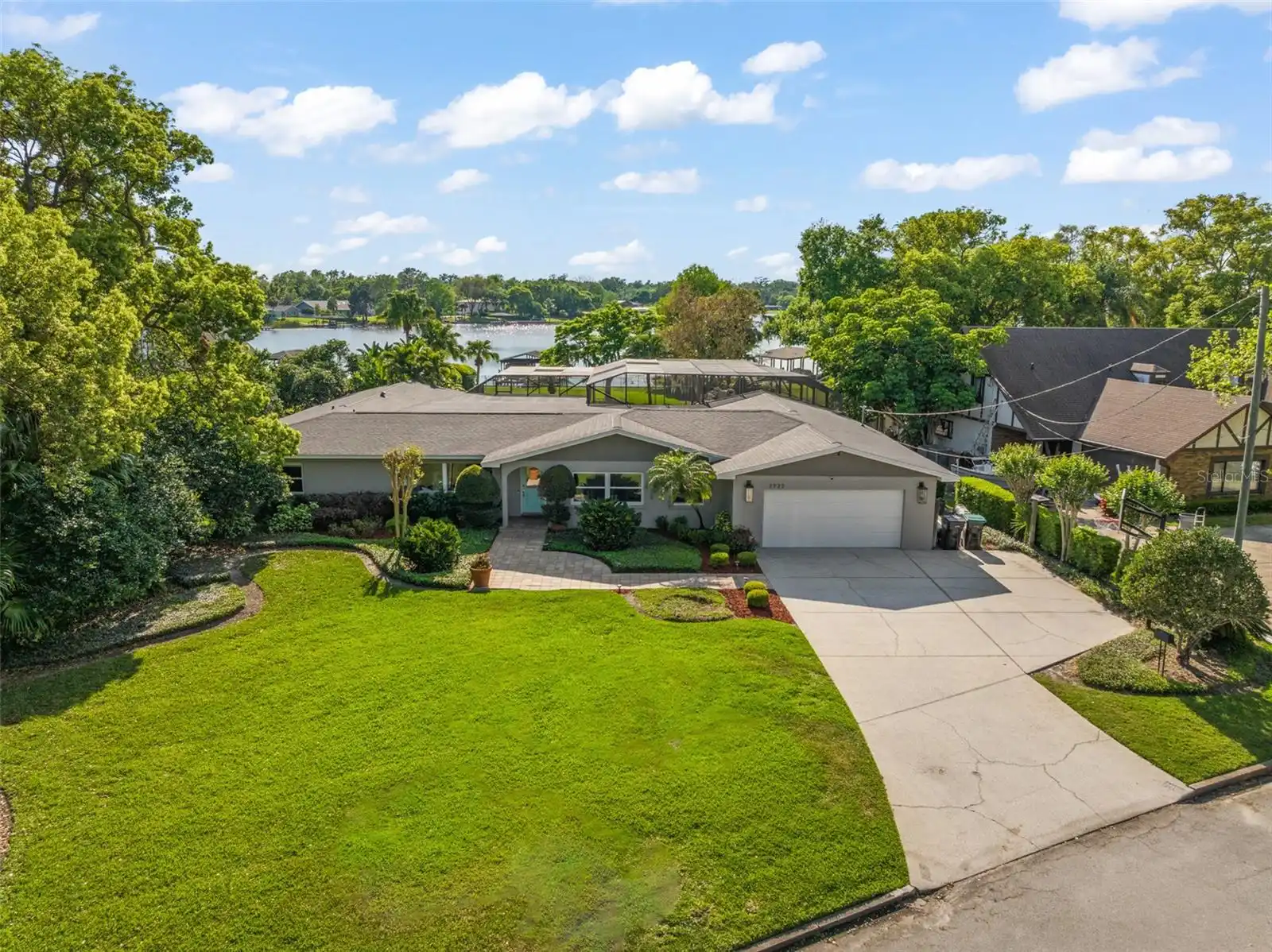 4BR, Home, 4BA, $1,750,000
Read More