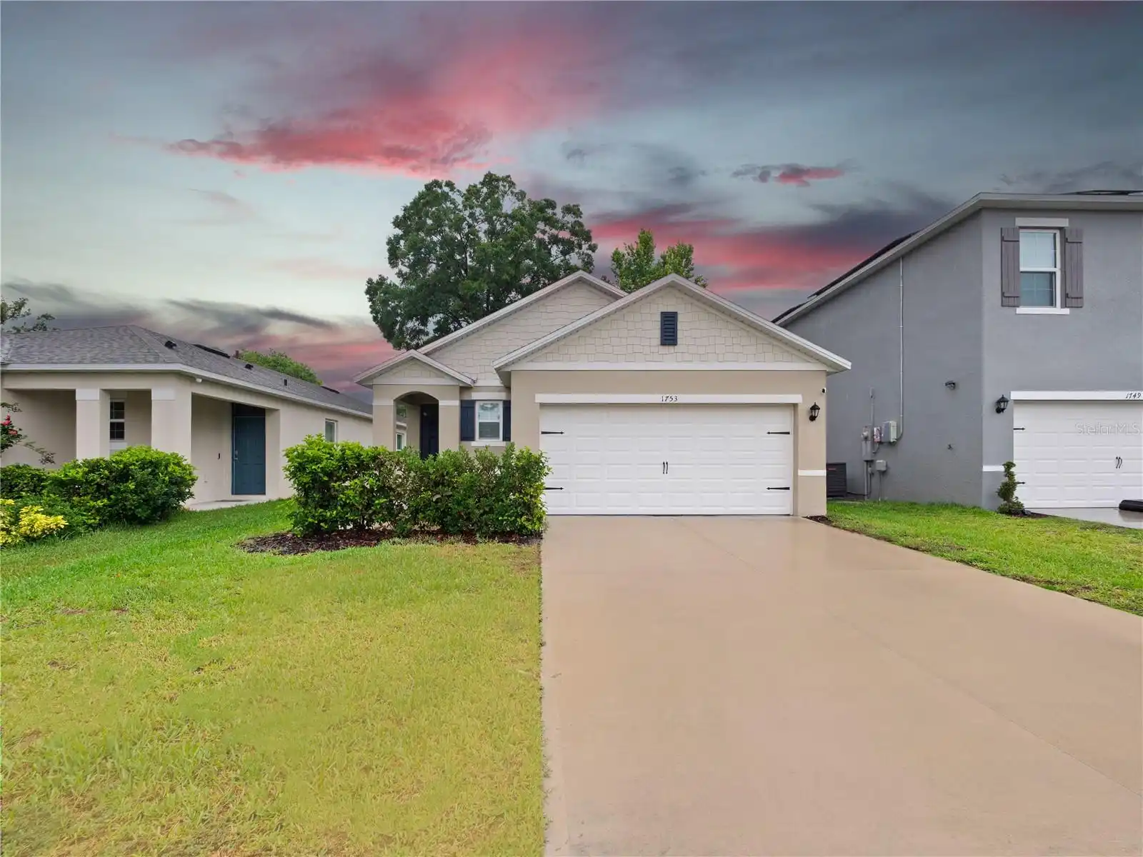 View Listing