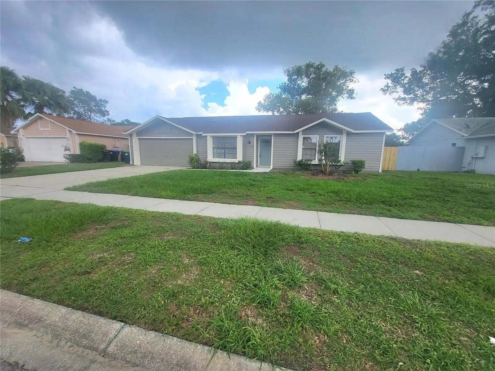 View Listing
