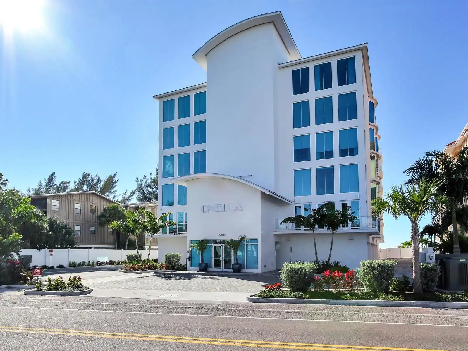 4BR, Home, 4BA, $4,995,000
Read More