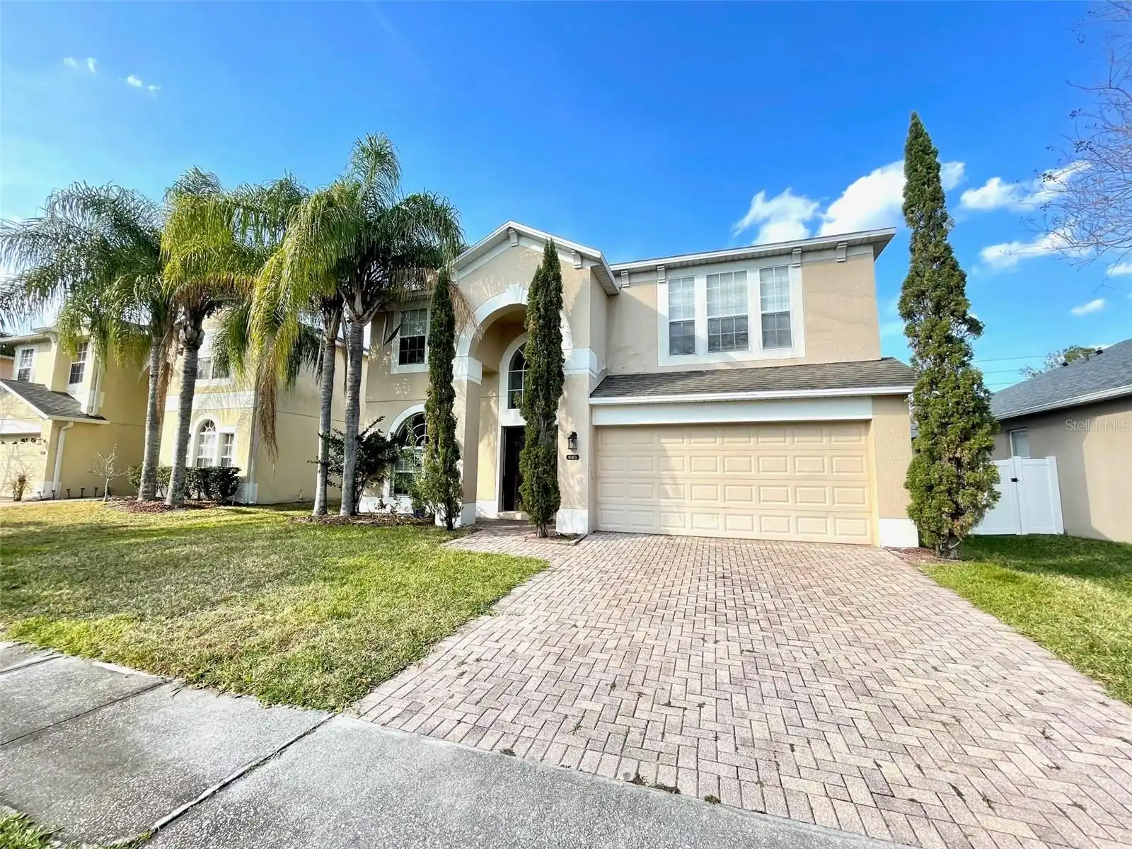 View Listing
