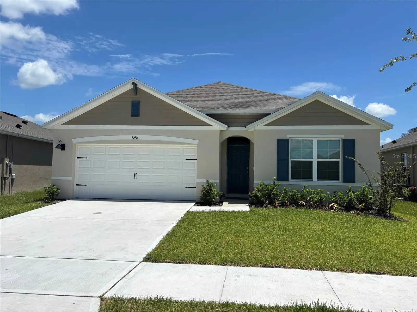 View Listing
