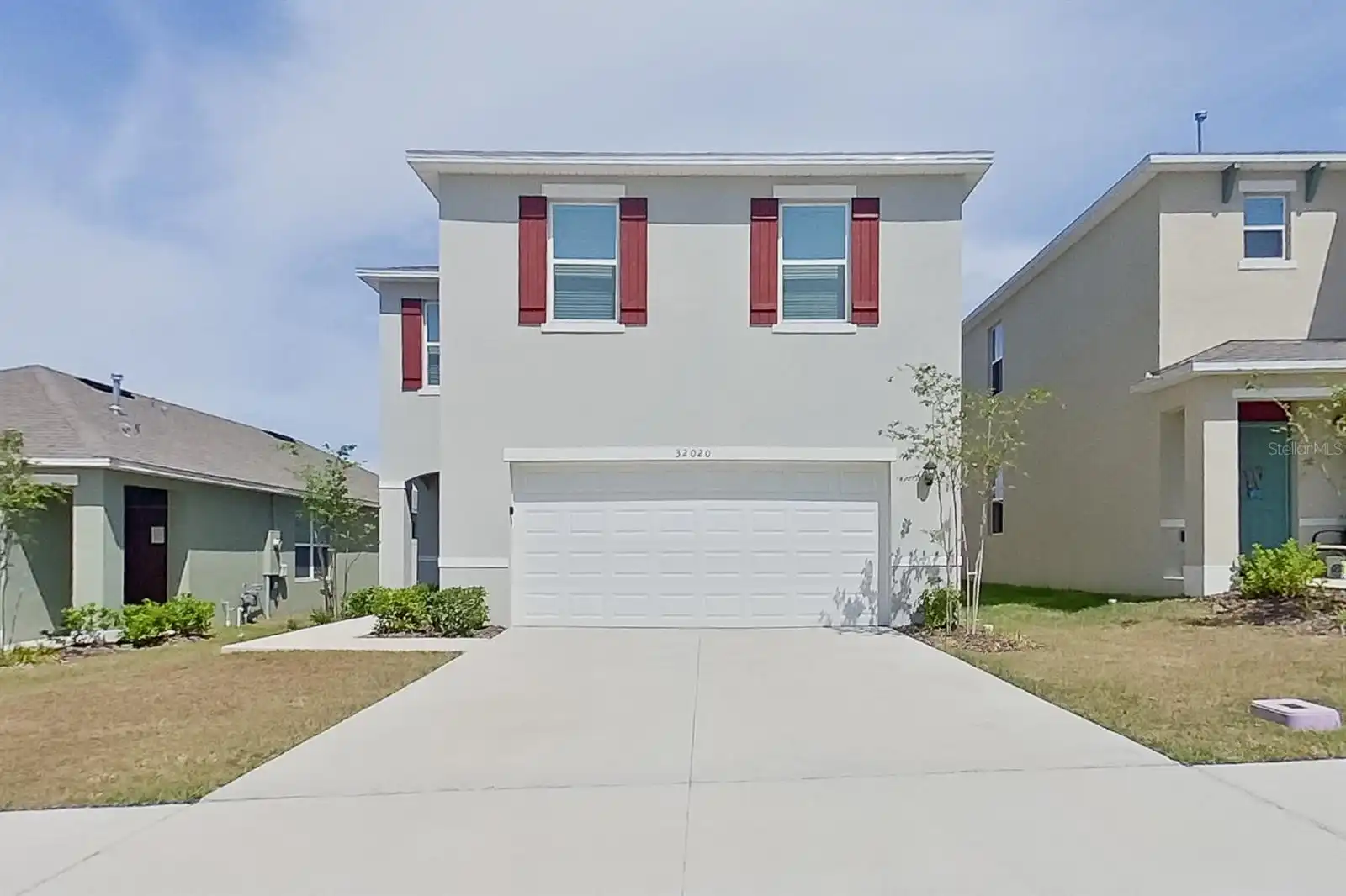 View Listing