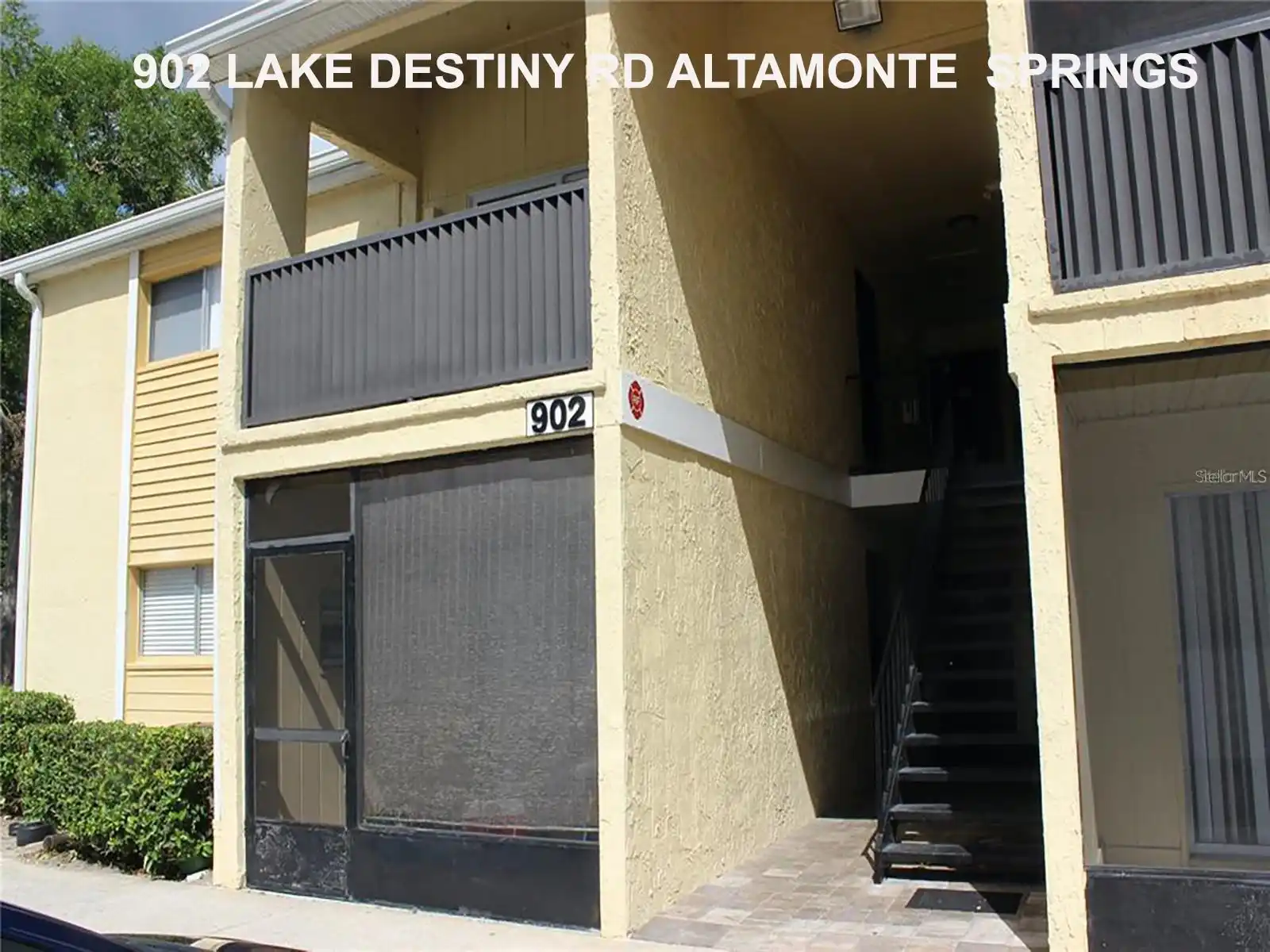 View Listing