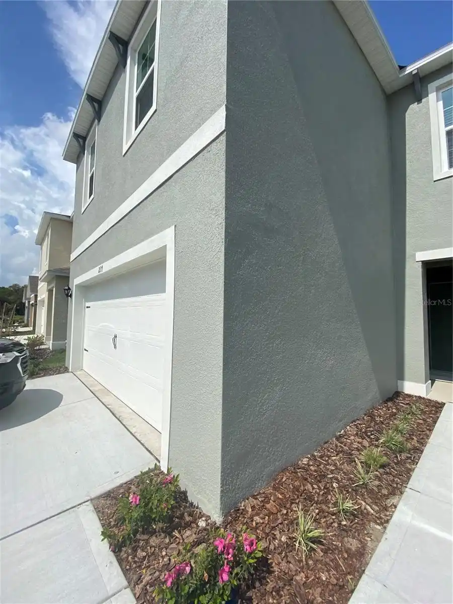 Davenport Real Estate