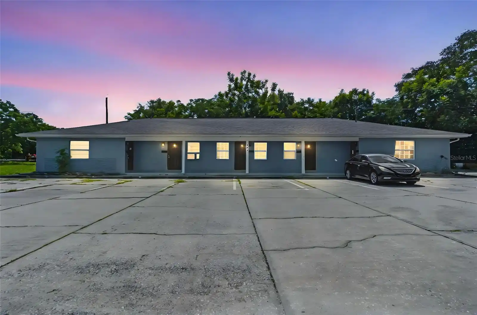 View Listing