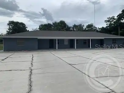 Haines City Real Estate