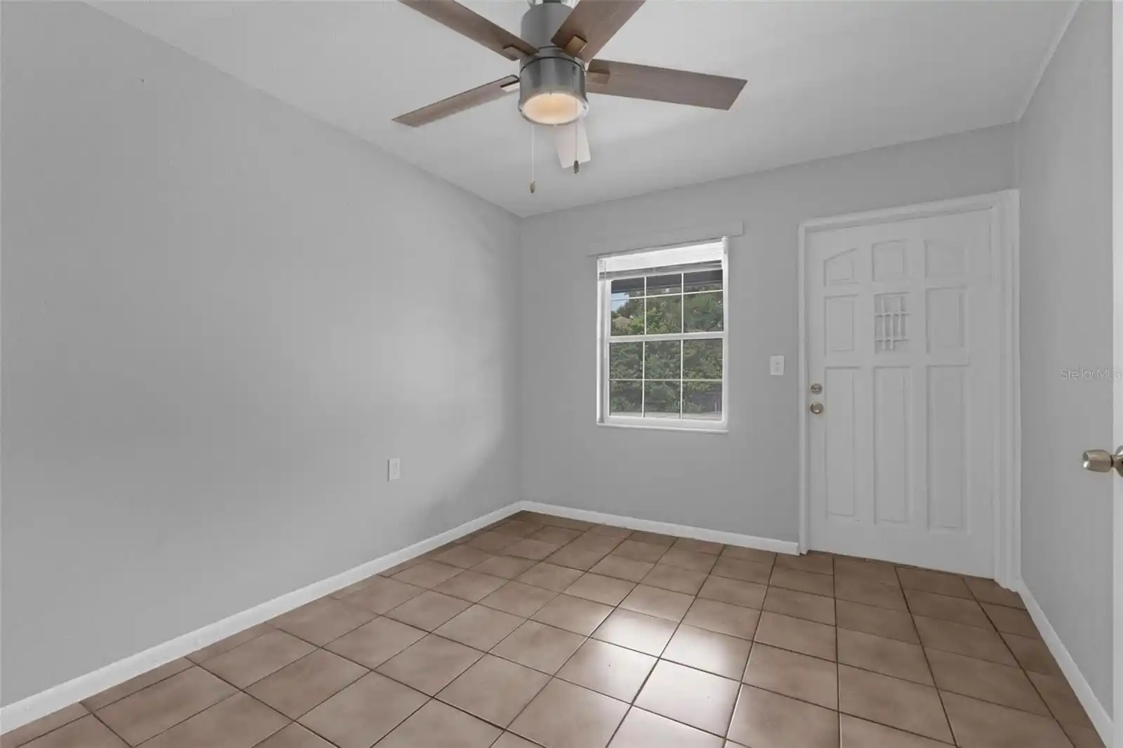 Listing Photo 13