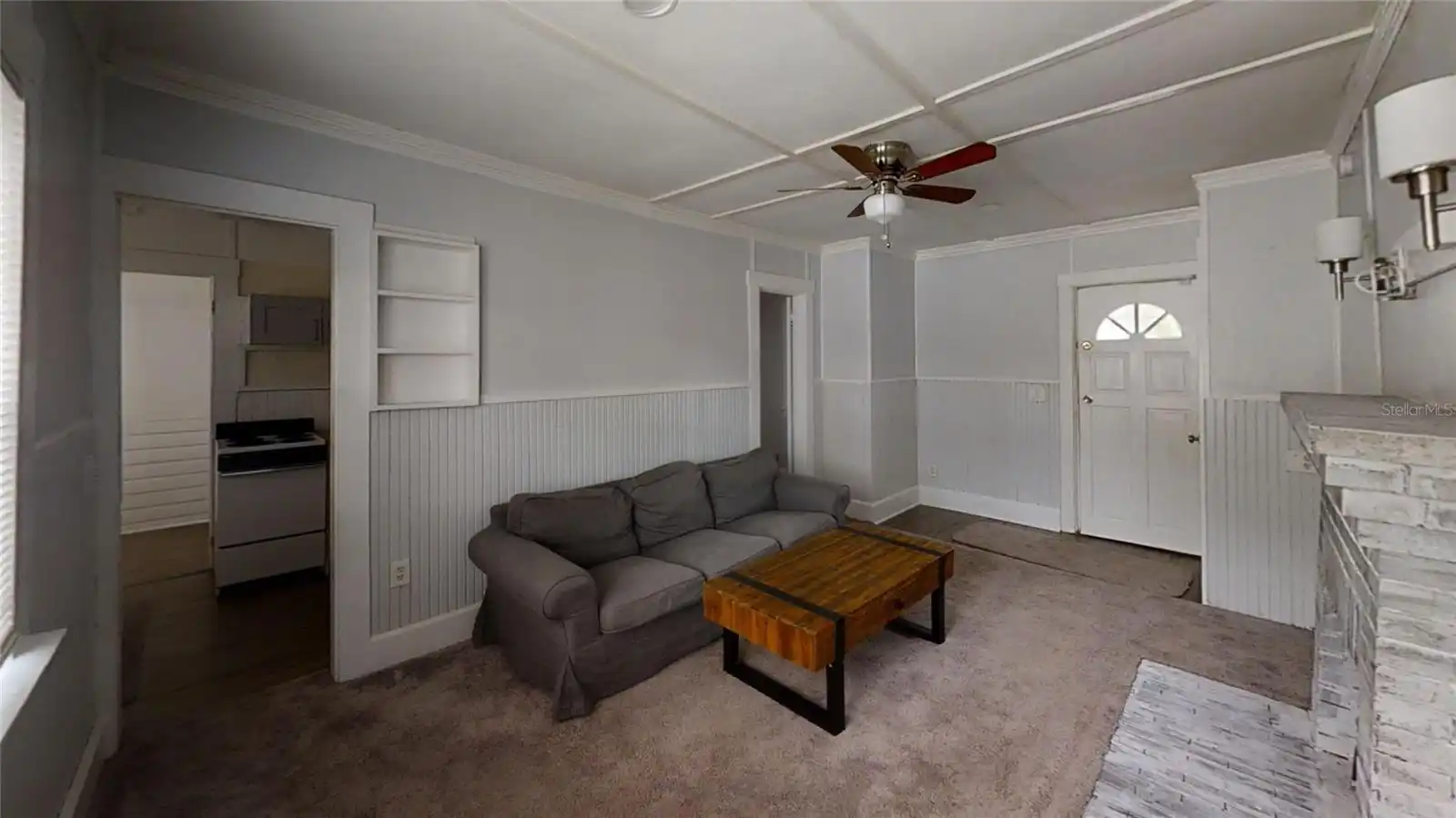 Listing Photo 22