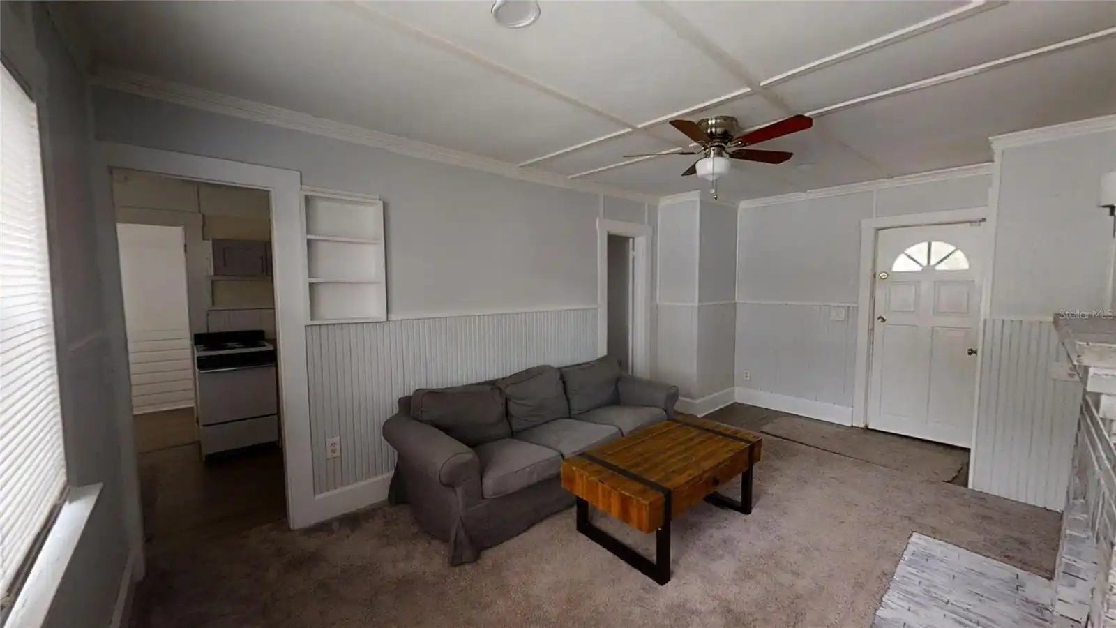 Listing Photo 6