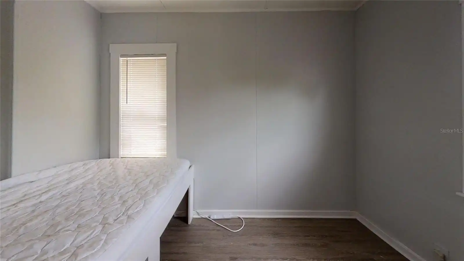 Listing Photo 18