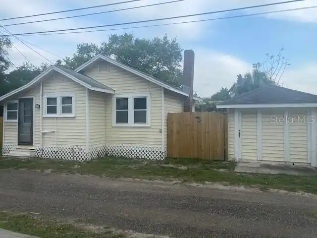 Listing Photo 23