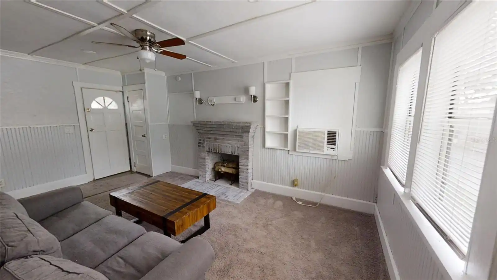 Listing Photo 7