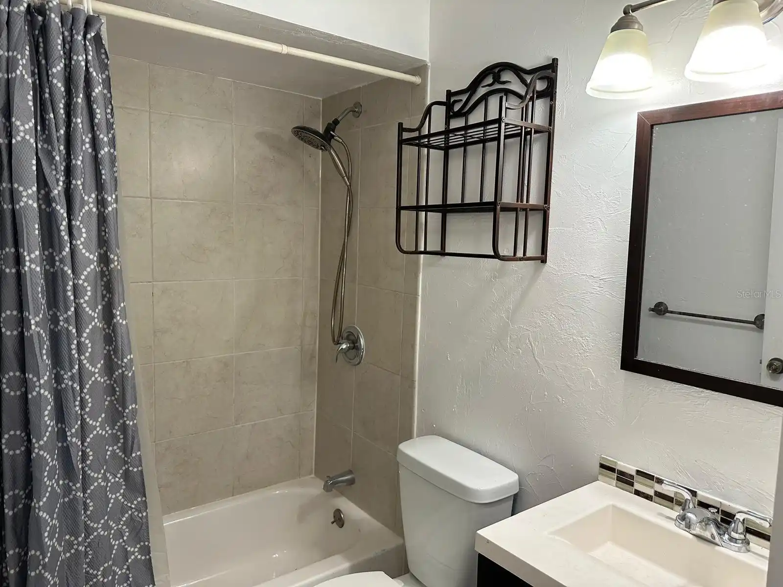 Listing Photo 13