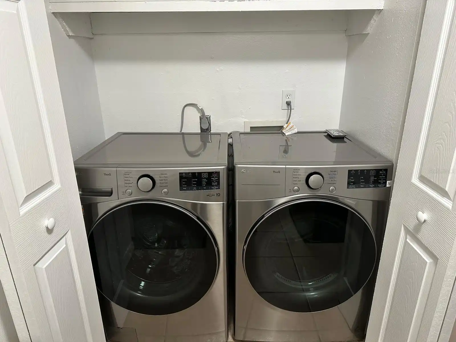 Listing Photo 14