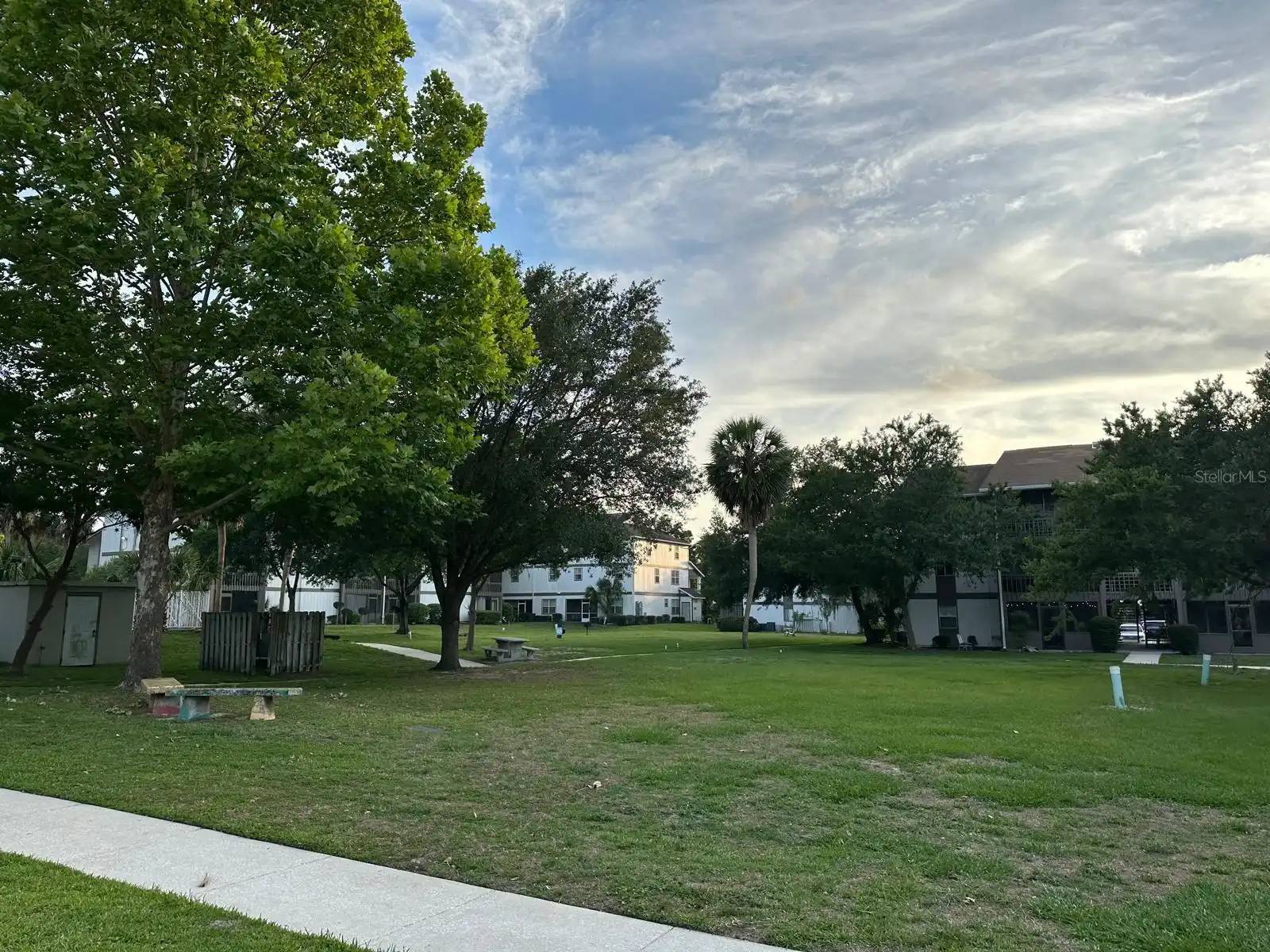 Listing Photo 16