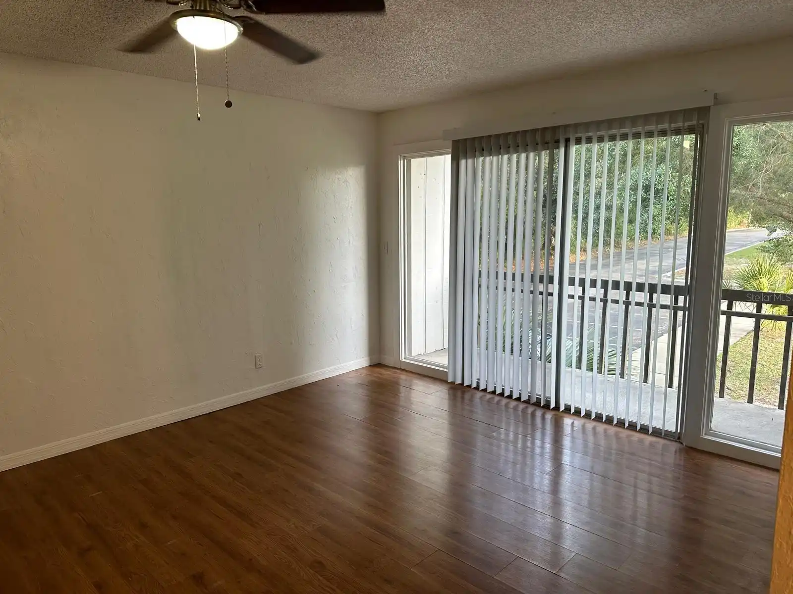 Listing Photo 7