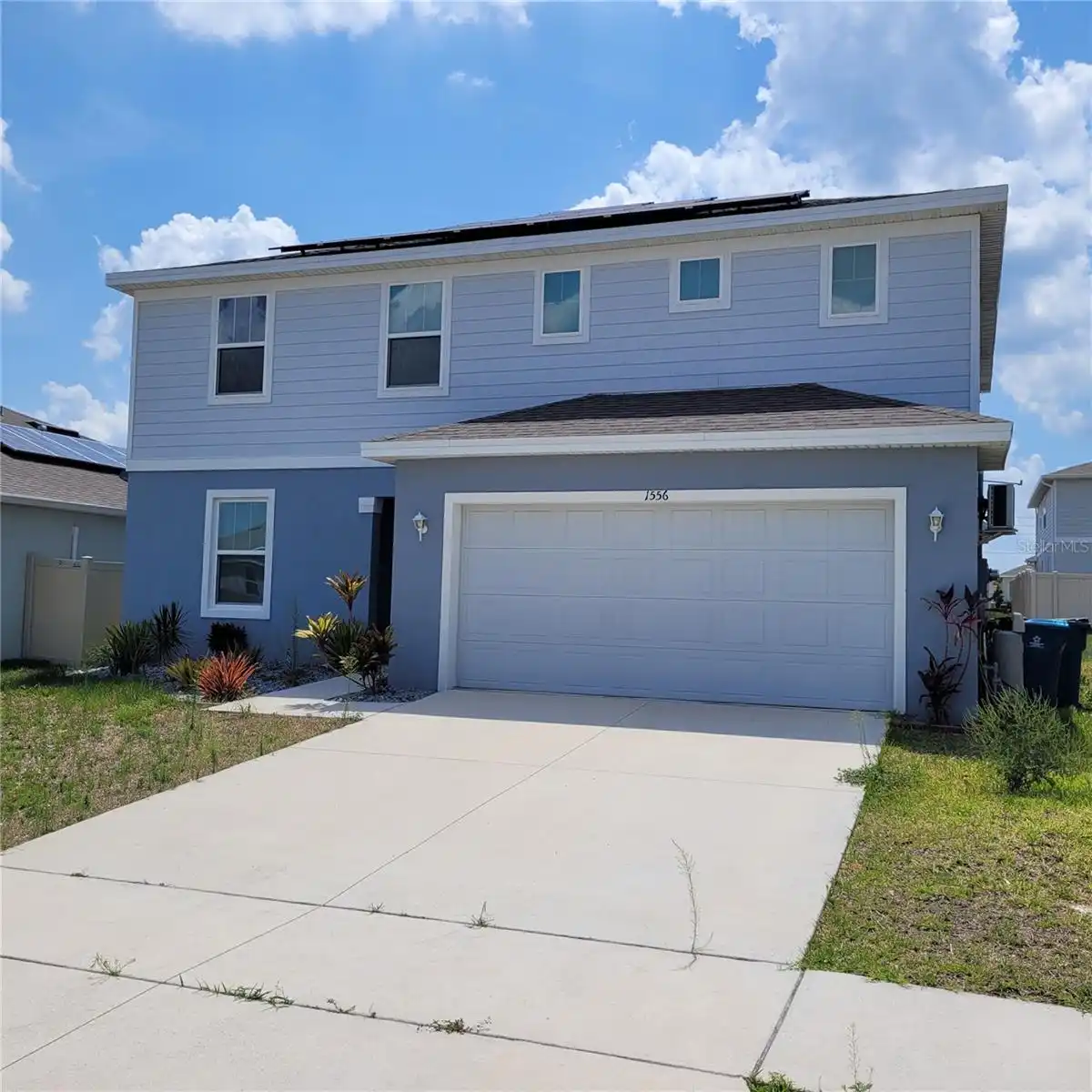 Davenport Real Estate