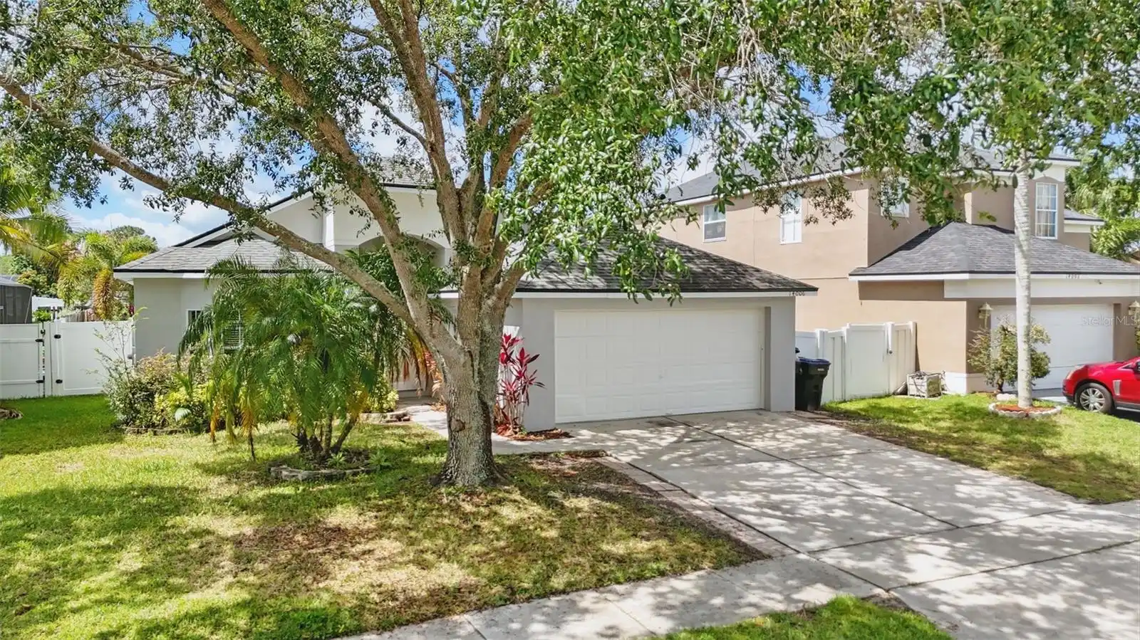 View Listing