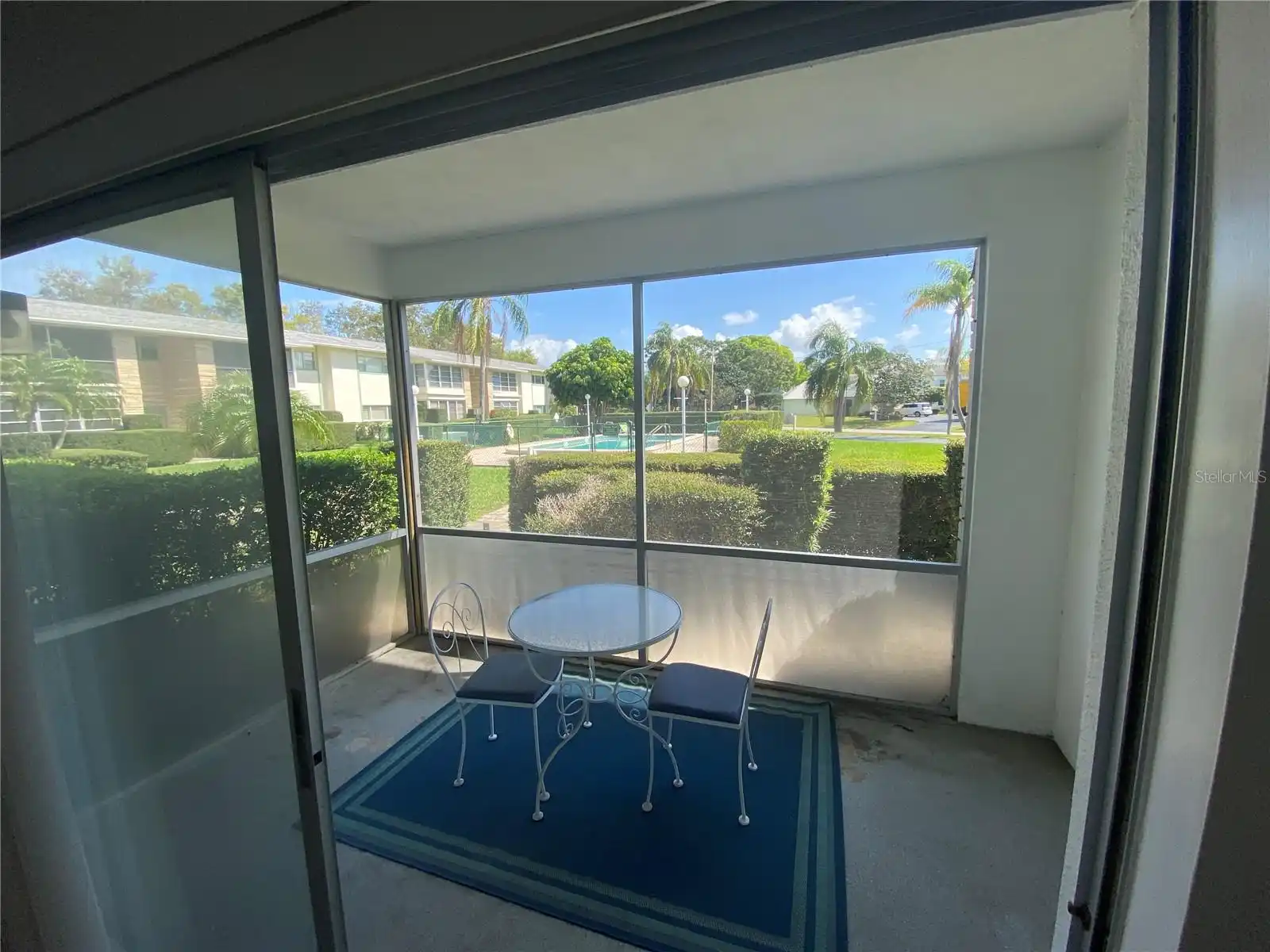 Listing Photo 18