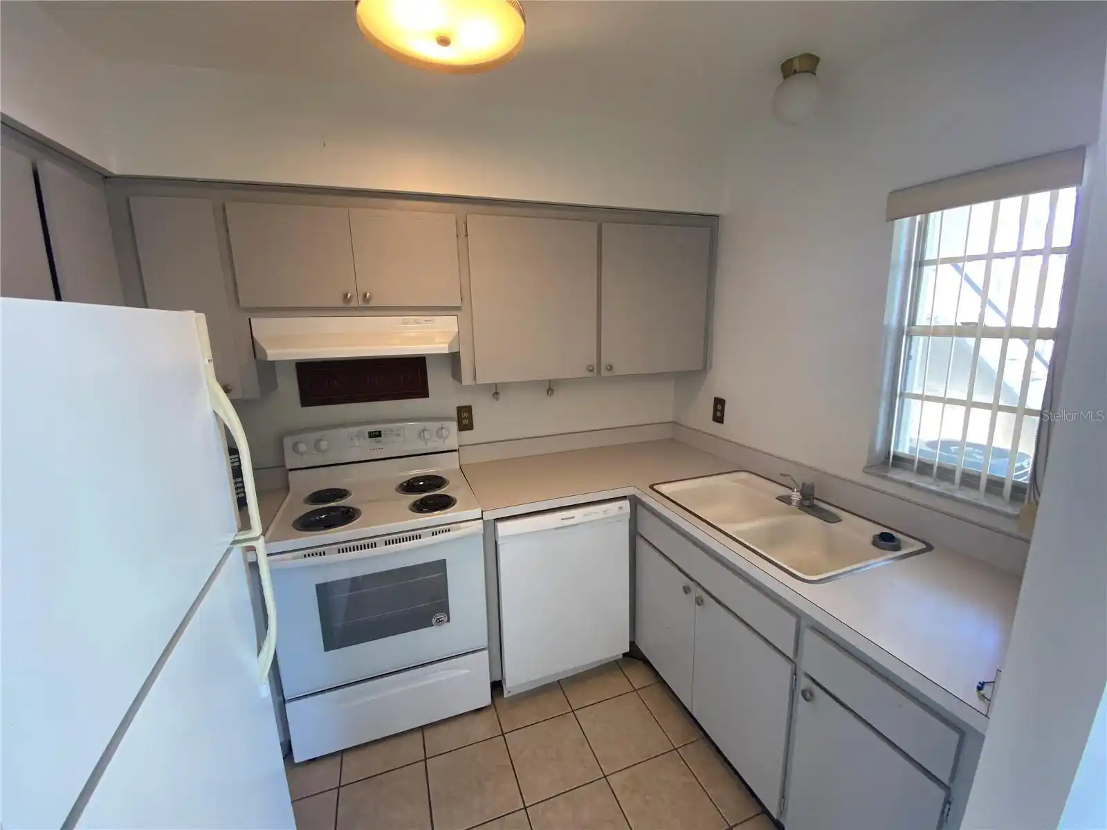 Listing Photo 6