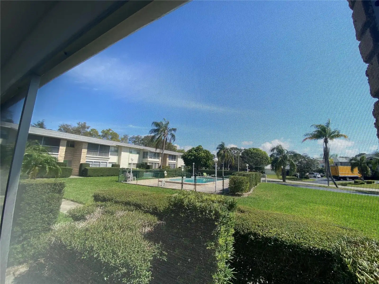 Listing Photo 15
