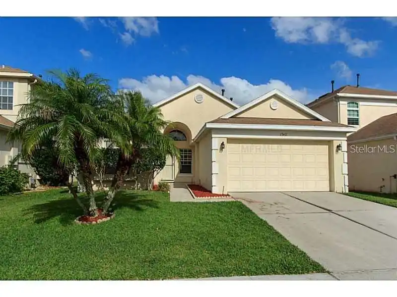 Orlando Real Estate