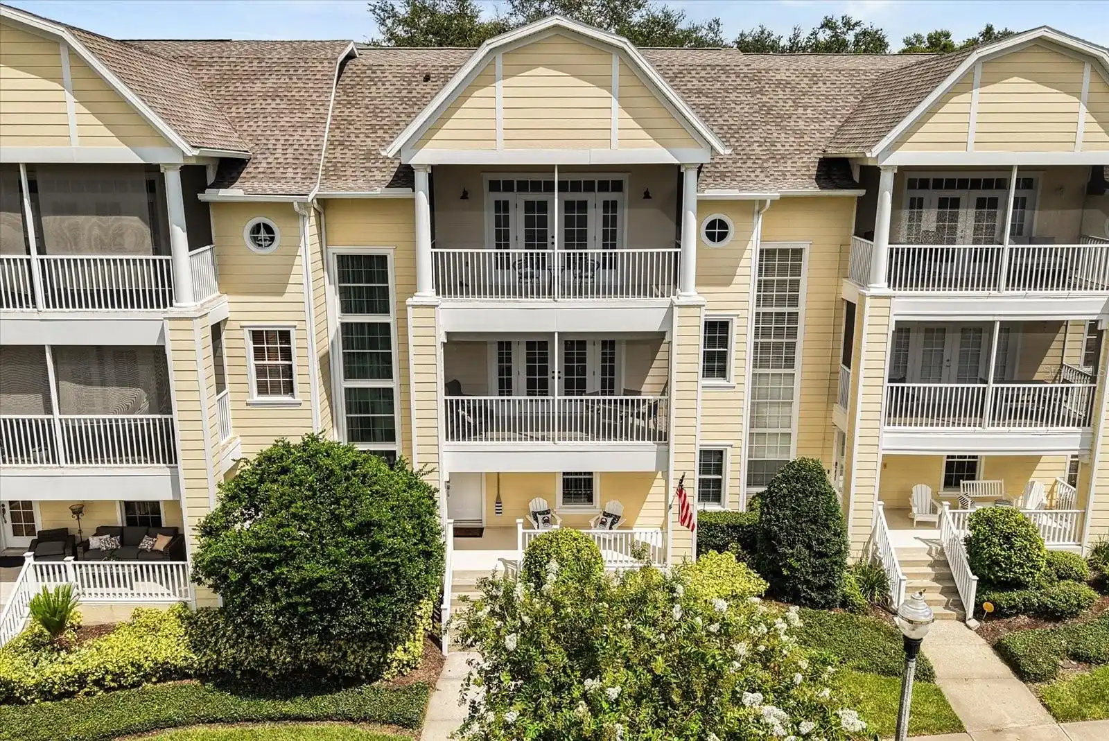 View Listing