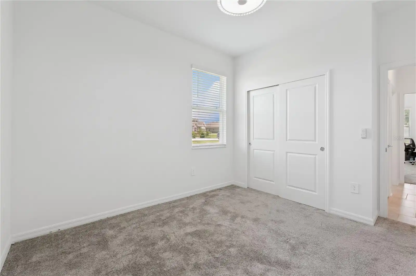 Listing Photo 14