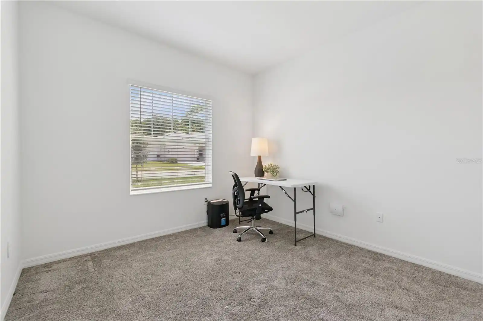 Listing Photo 15