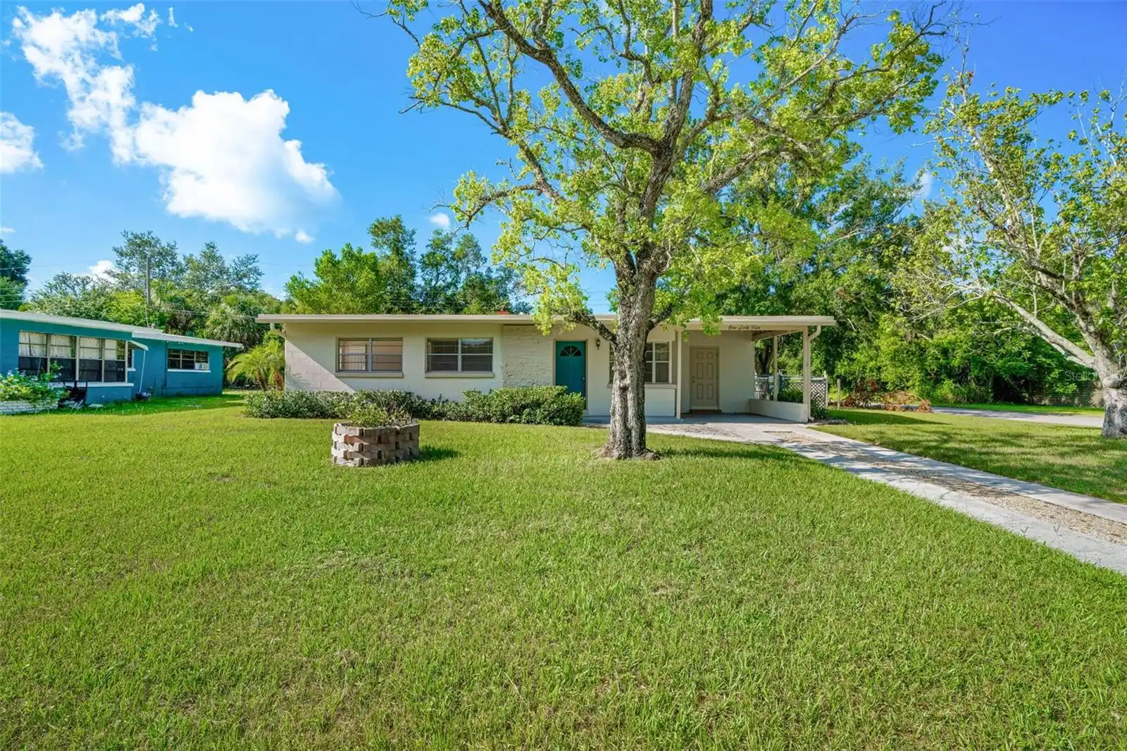 View Listing