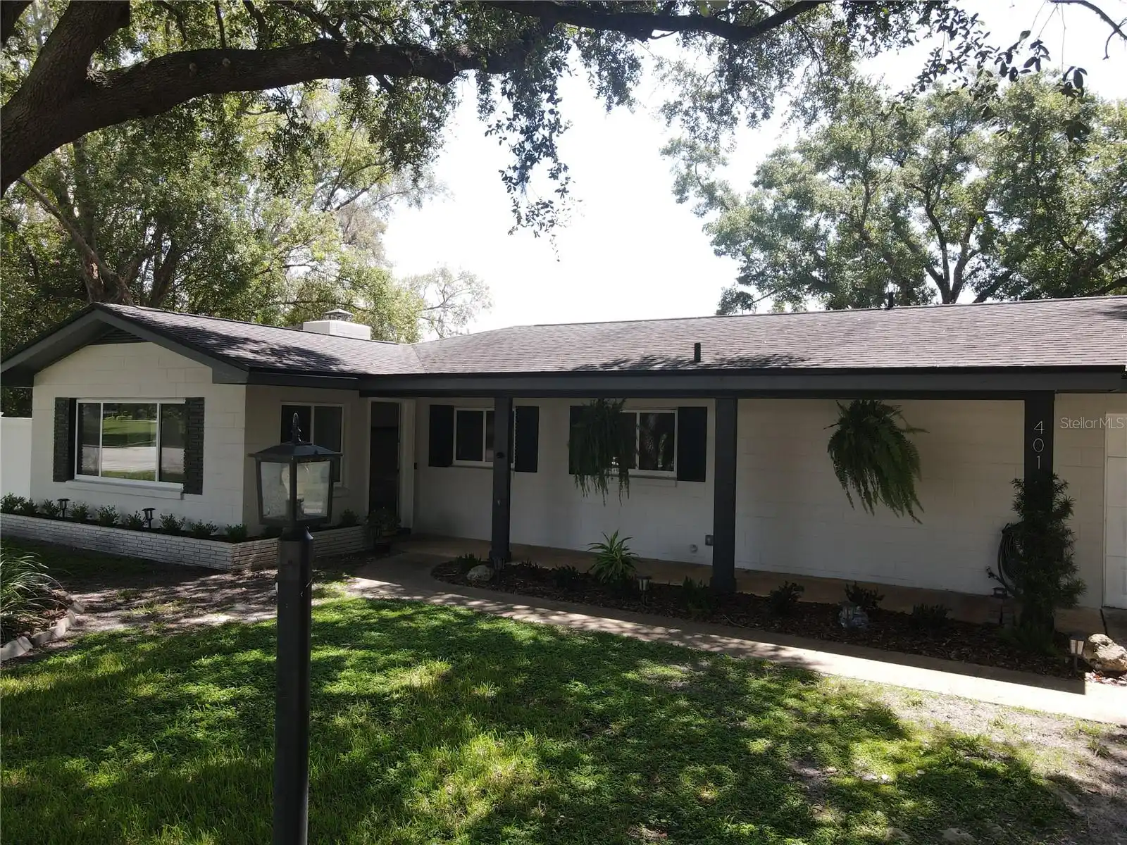 Longwood Real Estate