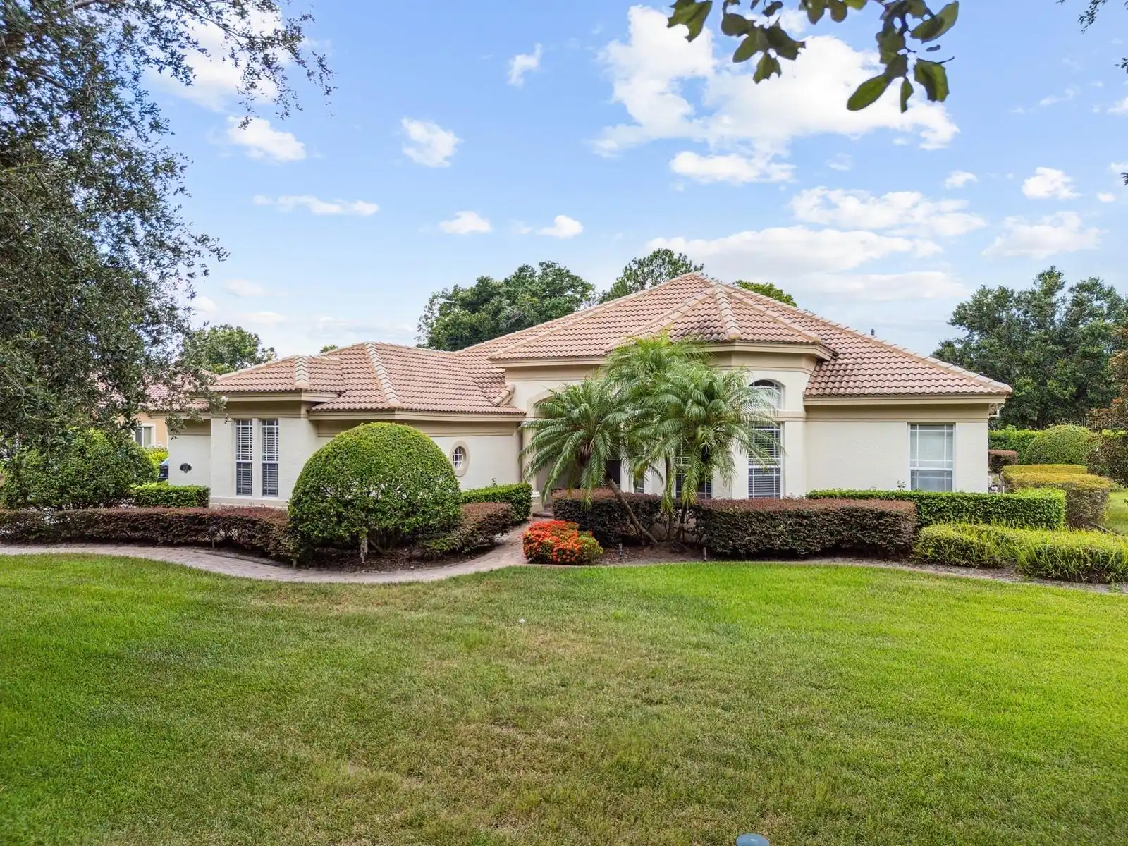 Windermere Real Estate