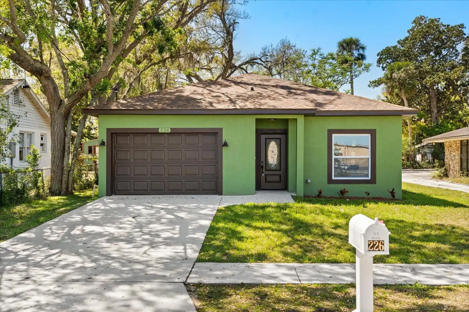 View Listing