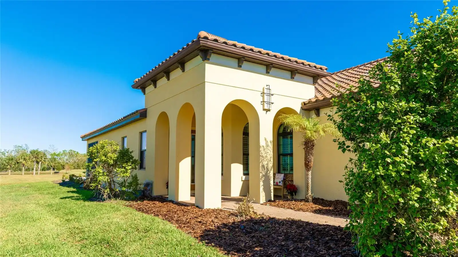 Bradenton Real Estate