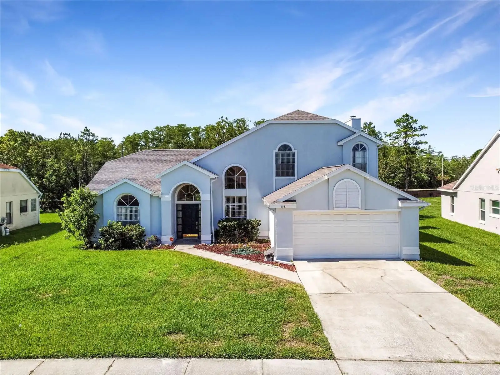 View Listing