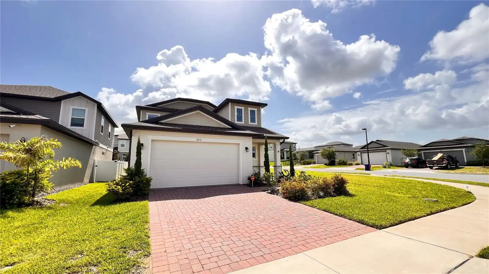 View Listing