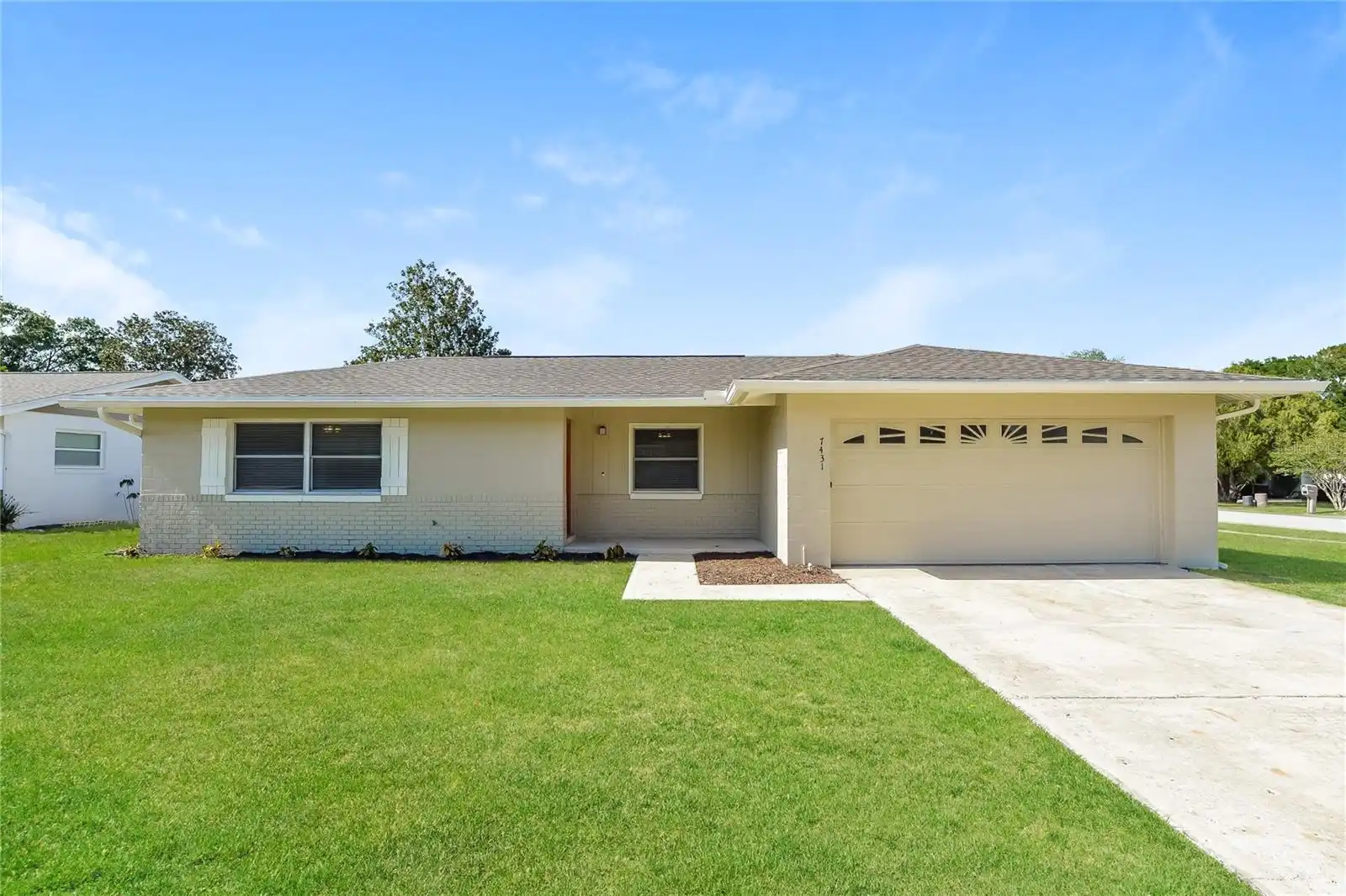 View Listing
