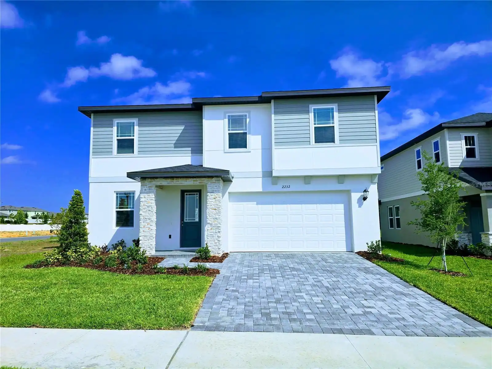 Minneola Real Estate