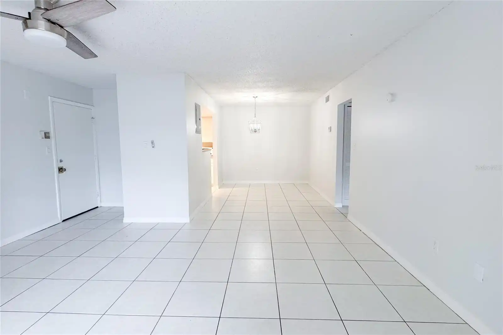 Altamonte Springs Real Estate