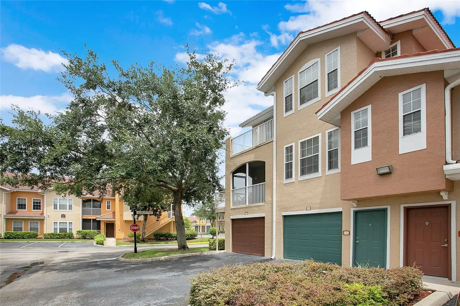 Orlando Real Estate