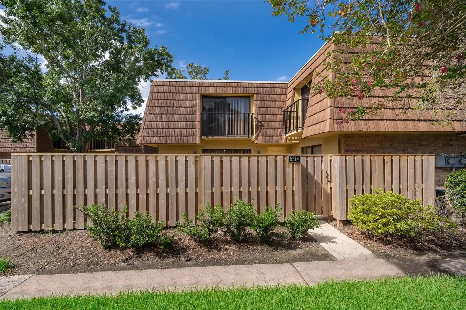 Orlando Real Estate