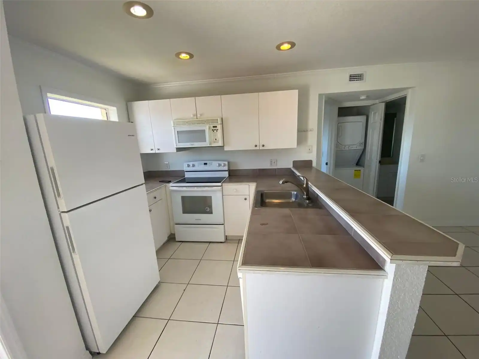Listing Photo 7
