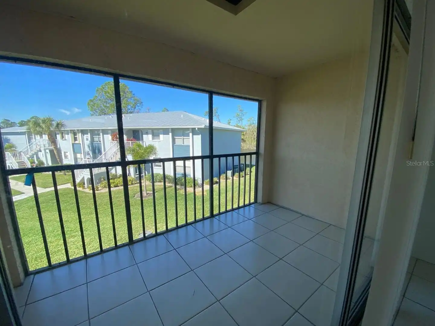 Listing Photo 9